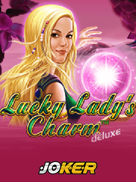 Sòng Bạc Trực Tuyến: Lợi Thế Khi Chơi Roulette Online