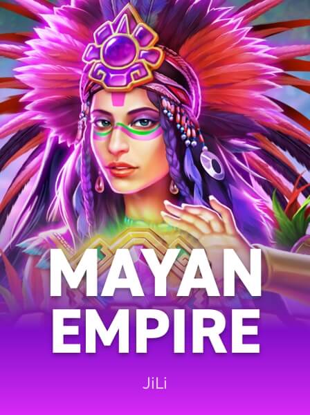 Top Features That Make BlockBet Casino Stand Out Among Online Casinos