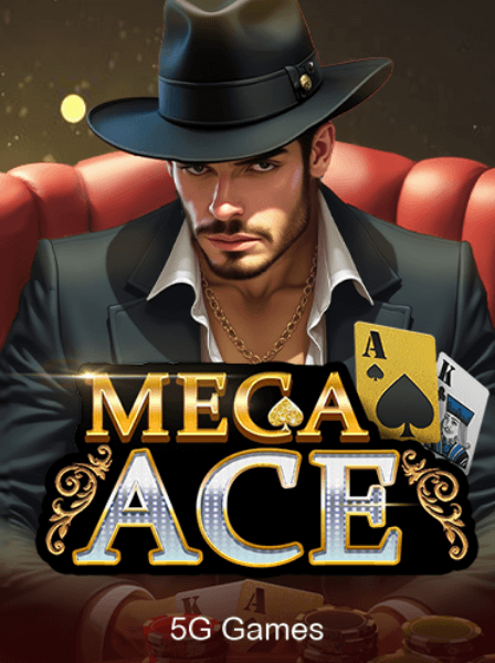 Baccarat Trực Tuyến: Cách Chơi Dễ Dàng Dành Cho Người Mới
