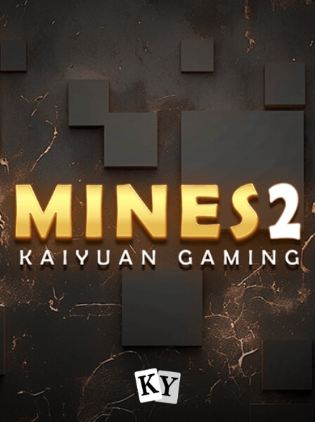 Giới Thiệu Hệ Thống Khuyến Mãi Tại CasinoElite Central