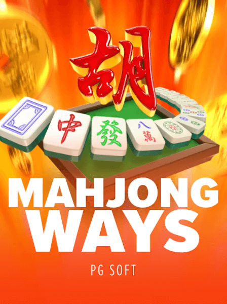 Top Khuyến Mãi Casino Đáng Chú Ý Trong Năm