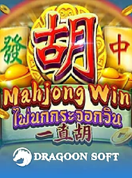 Casino Trực Tuyến: Cách lựa chọn nhà cái uy tín