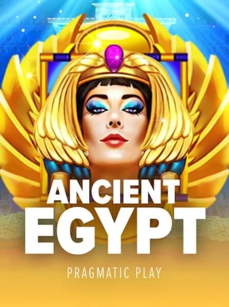 Hướng Dẫn Chơi Slot Game Online Dành Cho Người Mới