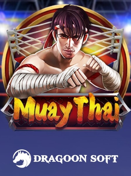 Người Chơi Baccarat Trực Tuyến Cần Trang Bị Những Gì?