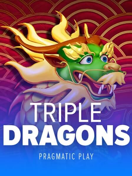 Roulette Online: Cảm Nhận Trò Chơi Qua Màn Hình