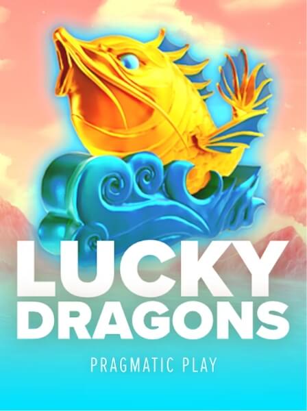 Cách Tăng Thắng Lợi Khi Chơi Roulette Online Nhanh Chóng