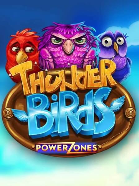 Cách Chơi Game Bài Đổi Thưởng Dễ Dàng Cho Người Mới