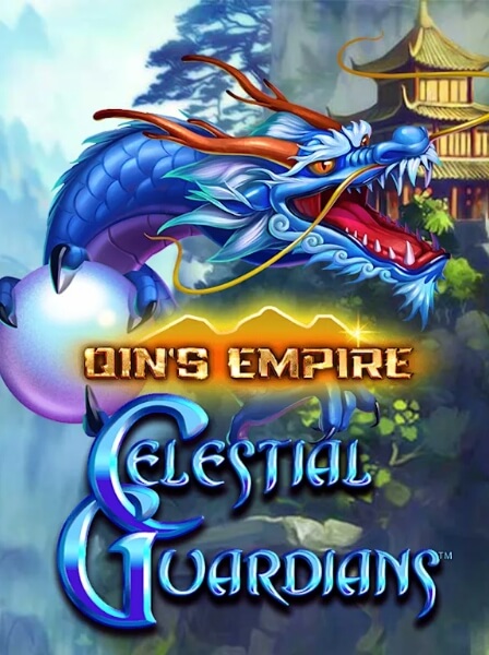 Điểm đặc biệt thú vị trong Game Bài Đổi Thưởng mà bạn chưa biết