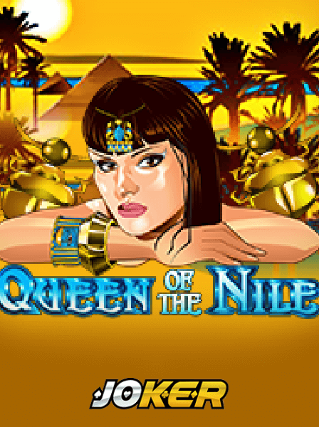 Cách Chọn Slot Game Online Để Tối Ưu Lợi Nhuận