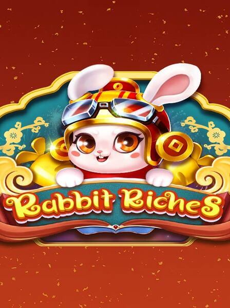Top 5 Game Bài Đổi Thưởng Đáng Chơi Nhất Hiện Nay