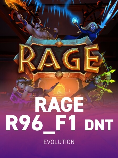 Chơi Slot Game Online An Toàn: Những Lưu Ý Cần Biết