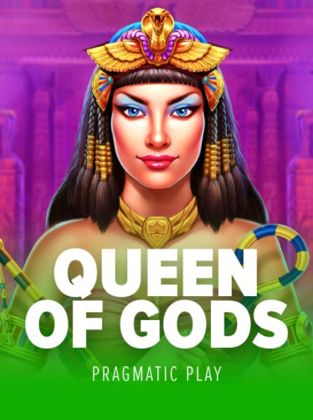 So Sánh Casino Trực Tuyến và Casino Truyền Thống