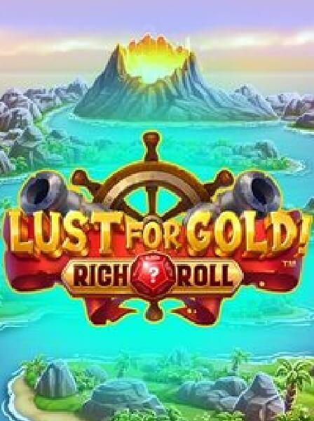 Hướng Dẫn Chơi Slot Game Online Dành Cho Người Mới