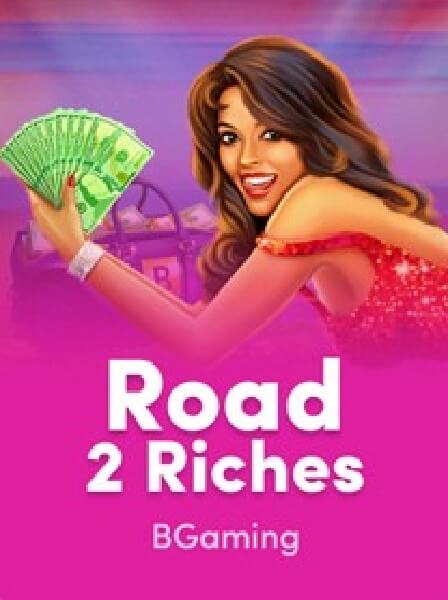 LiveMobile Casino: The Future of Online Gaming and Entertainment