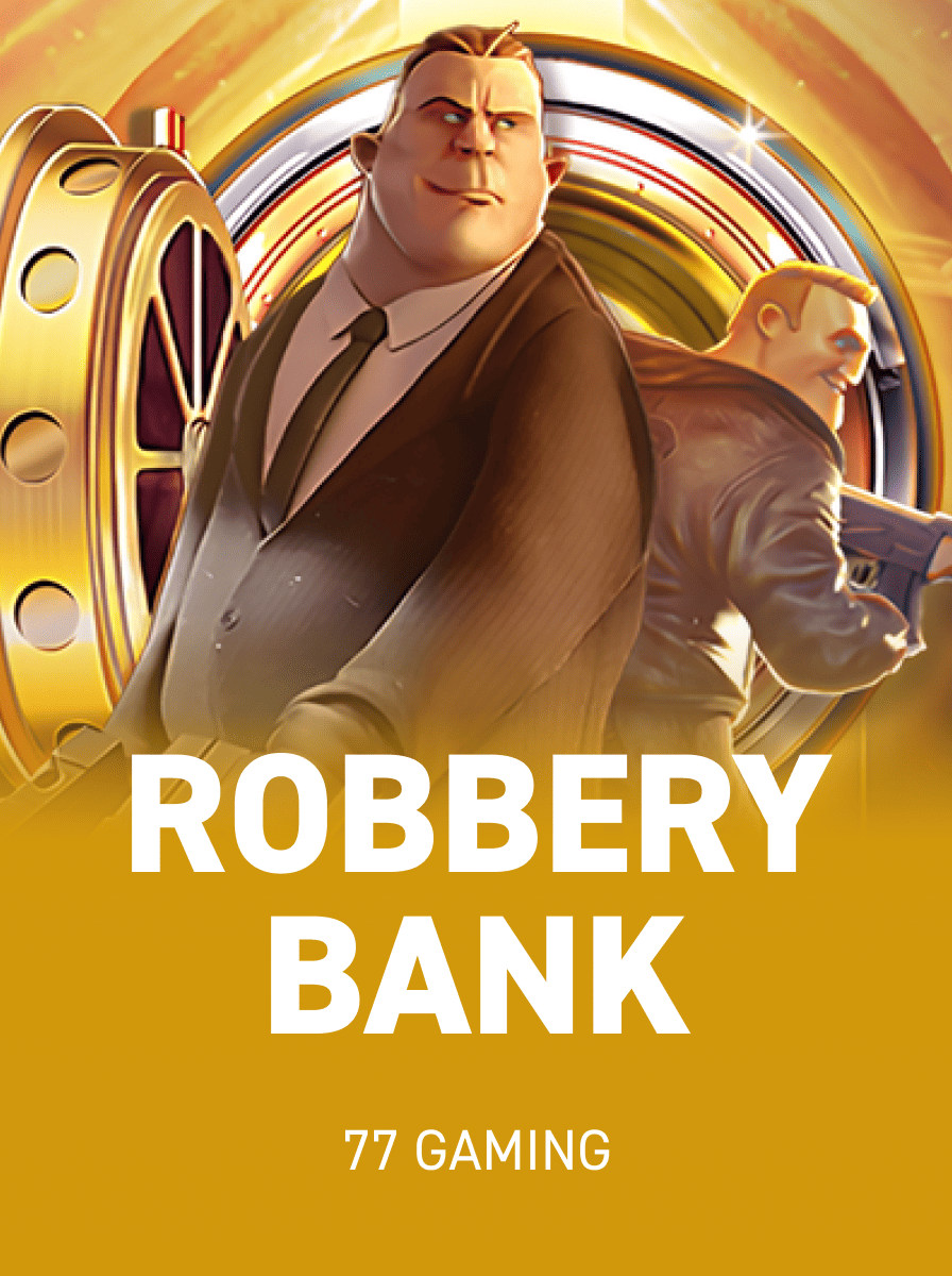 Làm Thế Nào Để Thắng Lớn Trong Poker Việt Nam?