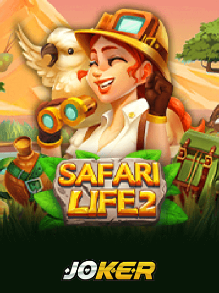 Experience Unmatched Bonuses at VegasHero Casino