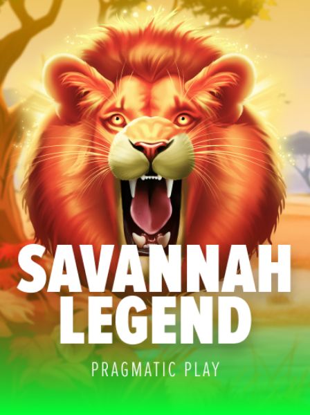 Top 5 Game Bài Đổi Thưởng hot nhất hiện nay bạn không nên bỏ lỡ