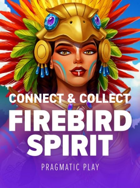 CasinoElite Central: Giải Đáp Những Thắc Mắc Thường Gặp Về Casino