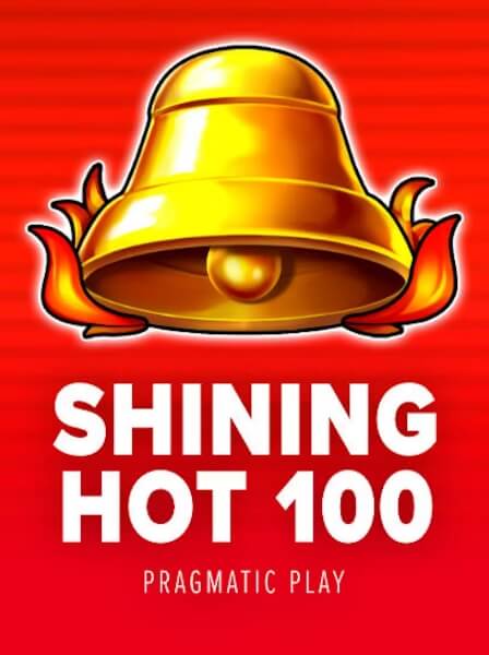 Roulette Online: Tầm quan trọng của chiến lược trong trò chơi