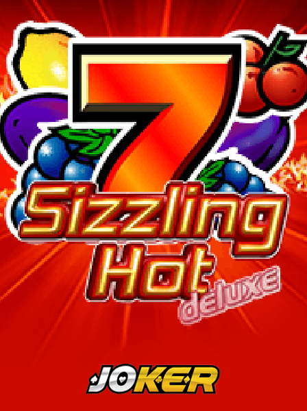 Tại sao Tài Xỉu Online đang hot trong giới game thủ?