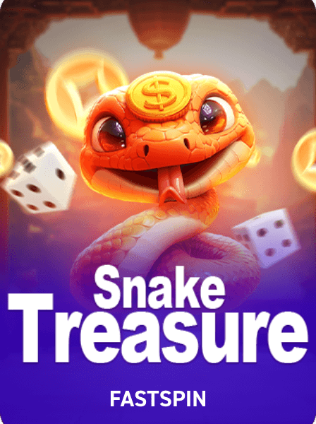 Lợi Ích Khi Tham Gia Khuyến Mãi Casino Thường Xuyên