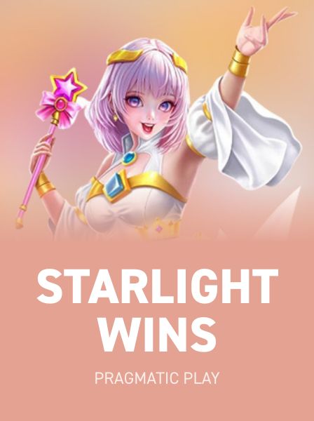 Rút thưởng tại ThunderSlots cực nhanh và tiện lợi