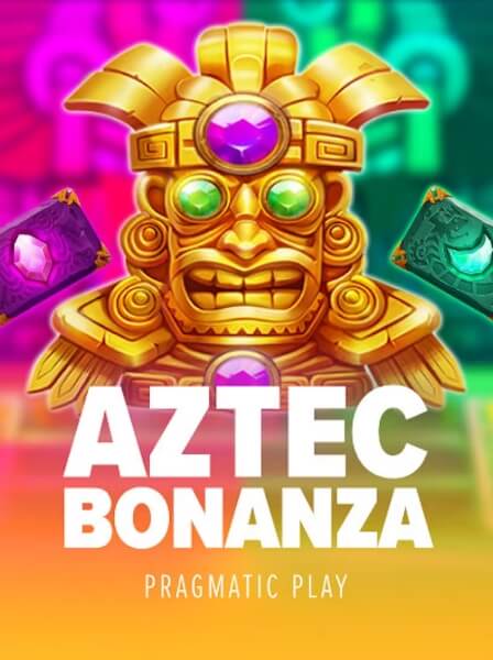 Người Chơi Baccarat Trực Tuyến Cần Trang Bị Những Gì?