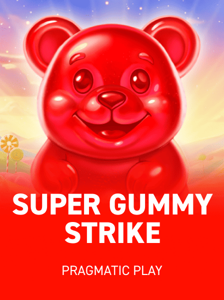 Top 5 Game Bài Đổi Thưởng Thịnh Hành Nhất Hiện Nay