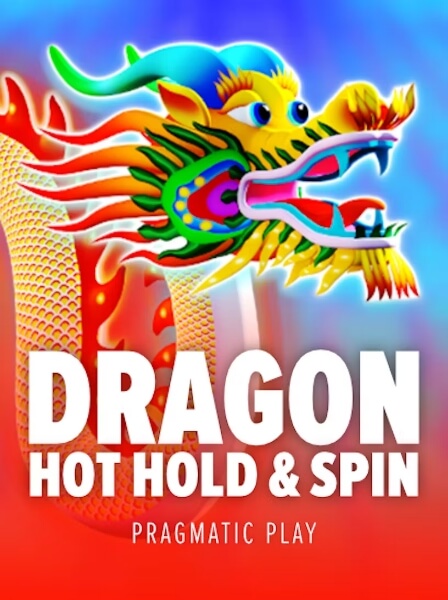 Top 5 chiến lược chơi Roulette Online thành công