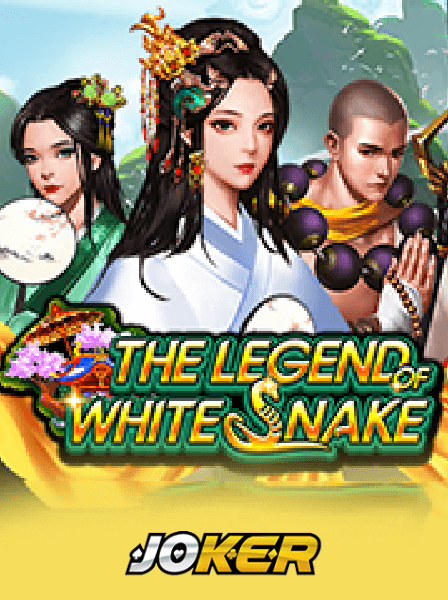 Điểm đến hoàn hảo cho tín đồ Slot Game Online tại Việt Nam