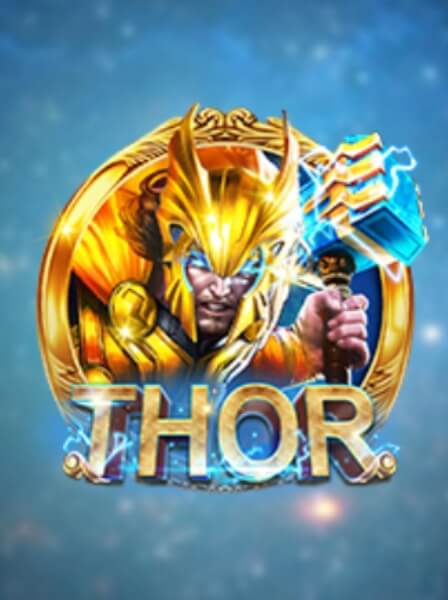 Tại sao Tài Xỉu Online đang hot trong giới game thủ?