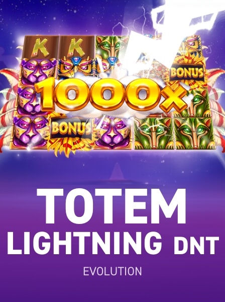 Roulette Online: Làm Thế Nào Để Tối Ưu Hóa Chiến Thuật?