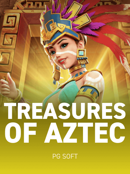 Slot Game Online: Khám phá thế giới giải trí không giới hạn