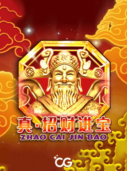 SlotV Palace: Where Fun Meets Fortune in Online Gaming