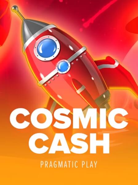 Cập Nhật Khuyến Mãi Casino Mỗi Tuần Để Không Bỏ Lỡ!