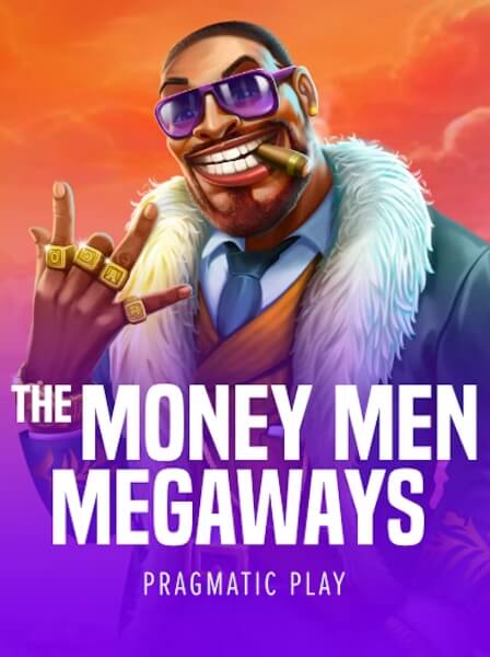 Đăng ký ThunderSlots nhận ngay ưu đãi chào mừng
