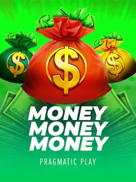 Tìm Hiểu Về Game Tài Xỉu Online Thú Vị Nhất