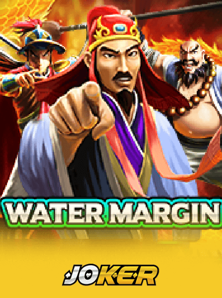 Cập Nhật Tin Tức Mới Nhất Về Game Bài Đổi Thưởng