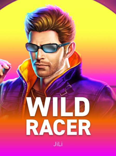 Unlock the Fun with QuickPlay Mobile Gaming Experience Today