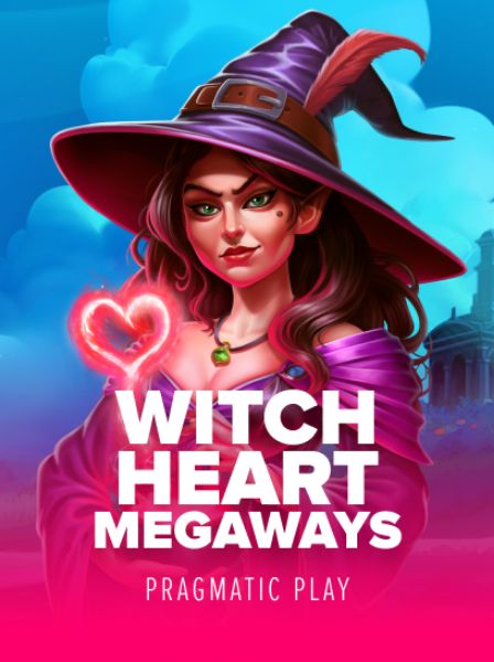 Top Khuyến Mãi Casino Dành Cho Những Tín Đồ Đam Mê Chơi Game