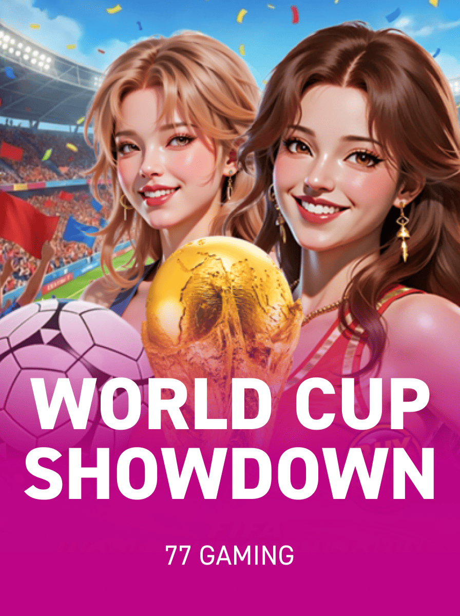 FantasyBet Sports Review: Is It Worth Your Time and Money?