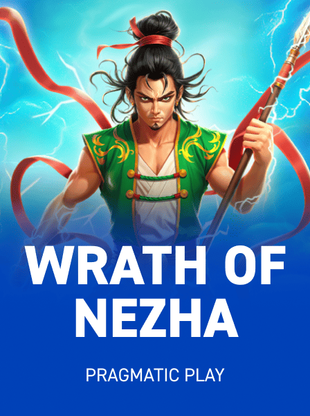 Những Game Bài Đổi Thưởng Hot Nhất Hiện Nay