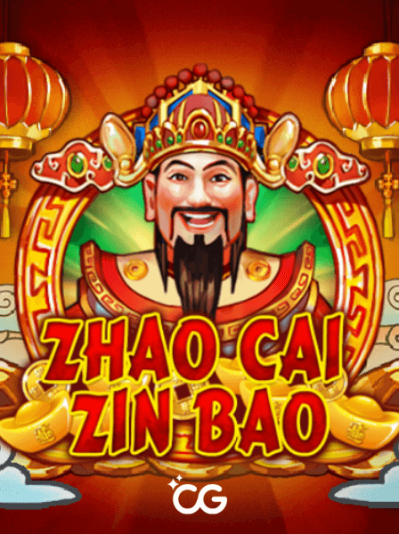 Top Khuyến Mãi Casino Đáng Chú Ý Trong Tháng Này