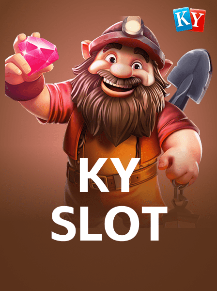 Khuyến Mãi Casino: Ơn Đãi Đặc Biệt Cho Người Chơi Mới