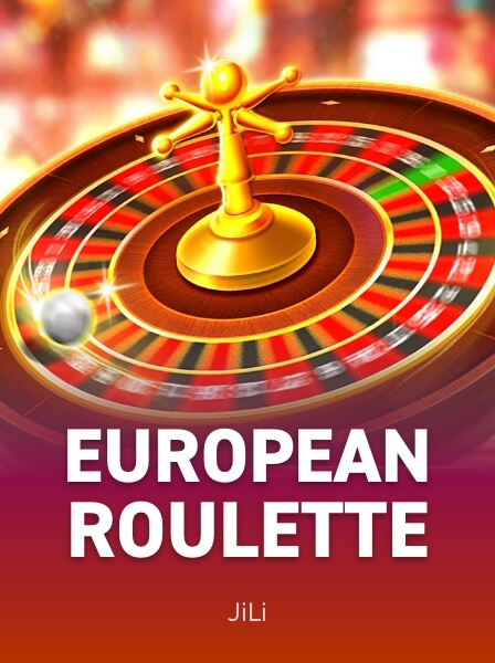 Top Khuyến Mãi Casino Đáng Chú Ý Trong Năm