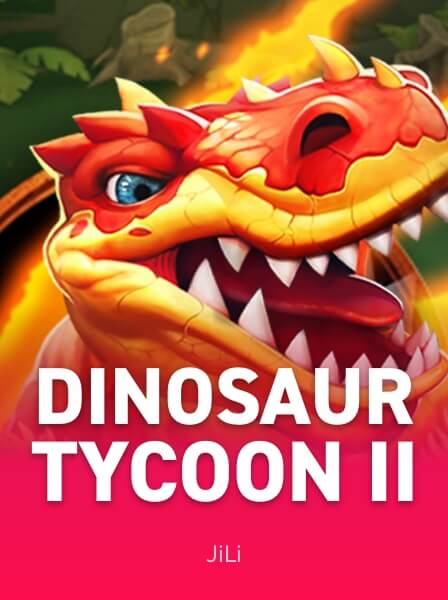Đánh giá trải nghiệm người chơi Tài Xỉu Online hiện nay